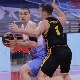 Игокеа лако са Сплитом