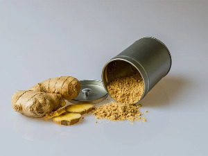 Ђумбир – лечи све, од прехладе до артритиса, а зачин је за слана и слатка јела