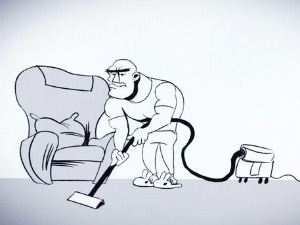 Језичке недоумице