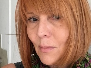  О Галерији Артгет и Мистерији Брашовановог павиљона