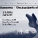 Конференција о Јасеновцу онлајн