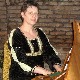 Челични прсти у сомотској рукавици
