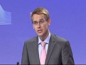 Стано: За жаљење је одлука Приштине о амбасади у Јерусалиму