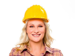 С Тамаром у акцији