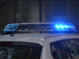 Петоро деце убијено у пуцњави у Оклахоми