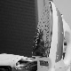 Враћате се да проверите да ли сте све искључили? Не брините, нисте једини.