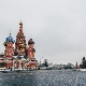 Случај Наваљни и његова позадина