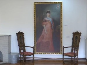 Краљица Драга: између славе и анатеме