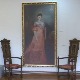 Краљица Драга: између славе и анатеме