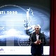 Професор Александар Кавчић изабран за "Изузетну личност"