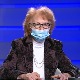 Вурусолог Нада Куљић Капулица: Вакцинација суверено средство против вирусних инфекција