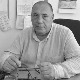 In memoriam: Проф. др Бранислав Филиповић
