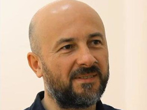 Фотодокументи портфолио: Иван Петровић