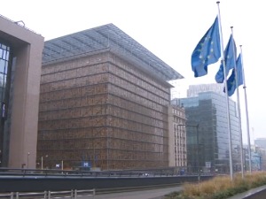 Како ће се нова методологија проширења ЕУ примењивати на Србију