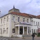 Представа без публике на дан зајечарског позоришта "Зоран Радмиловић"