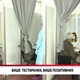 Више тестираних, више позитивних