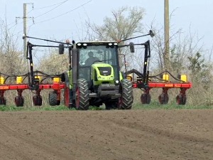 Зашто пољопривредници нису задовољни мерама за подстицање руралног развоја