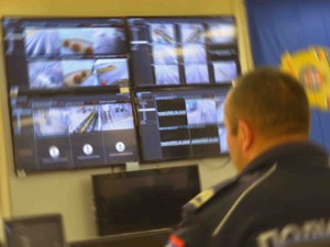 Седамдесетогодишњи возач из Смедерева осумњичен за 84 саобраћајна прекршаја