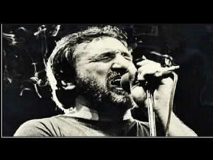 Уз малу помоћ пријатеља: Душан Прелевић Преле