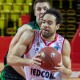 Монако се реванширао Хувентуду, победа Трента