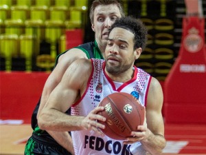 Монако се реванширао Хувентуду, победа Трента