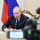 Путин: Друштвене мреже манипулишу свешћу корисника