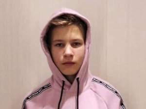 Нестао тинејџер из Панчева, полиција трага за њим