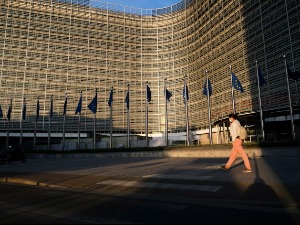 Нова методологија проширења, када ћемо добити мапу пута за отварање кластера