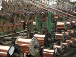 Ванредни инспекцијски надзор у фабрици "Шинвон" у Нишу