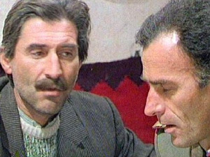 Оркестар једне младости