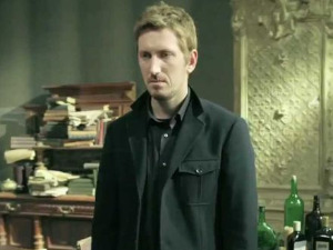 Њушкало, 3. сезона