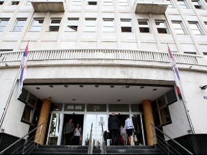 Ромић негира да је учествовао у убиству Ћурувије