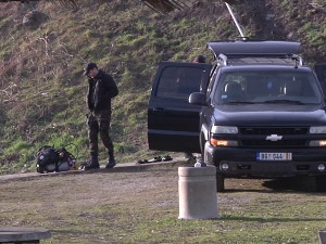 Мајка несталог дечака у Панчеву: Само се врати, све се може решити