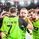 Крaj првe динaстиje у истoриjи бaскeтa, растали се баскеташи Новог Сада