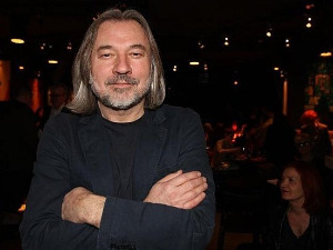 Час анатомије: Јунаци нашег доба