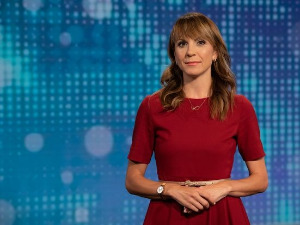 Четвртком у 9: Сто дана Владе