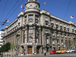 Сутра 100 дана рада Владе, седници присуствује и Вучић