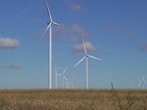 И домаћинства ће моћи да производе и продају струју – шта доноси Закон о обновљивим изворима енергије 