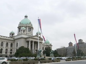 Дијалог о изборним условима на пролеће – шта предлаже власт, а шта опозиција