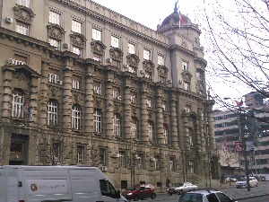 Седница Владе поводом 100 дана рада, присуствује и Вучић