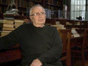 Да нам није...