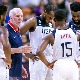 Американци траже промену правила о пријави играча за ОИ