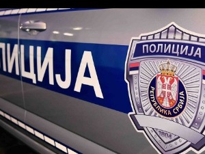 Ухапшена због сумње на крађу 10 милиона динара приликом наплате читуља