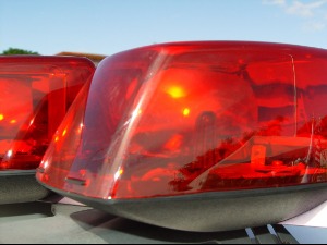 Пронађено беживотно тело у Грачаници