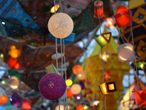 Музика света – WOMEX 2019