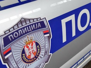 Осумњичени за силовање ћерки покушао самоубиство