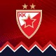 Звезда у све већем проблему, нови случајеви короне на тестирању