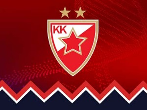 Звезда у све већем проблему, нови случајеви короне на тестирању
