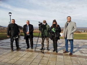 Знање имање: Варљива зима