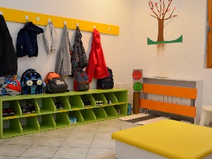 Затворен још један приватни вртић у Београду